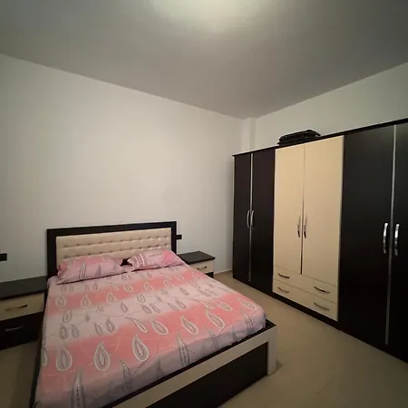 Garden House - * Hamallaj