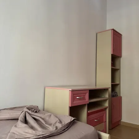 Garden House - * Hamallaj