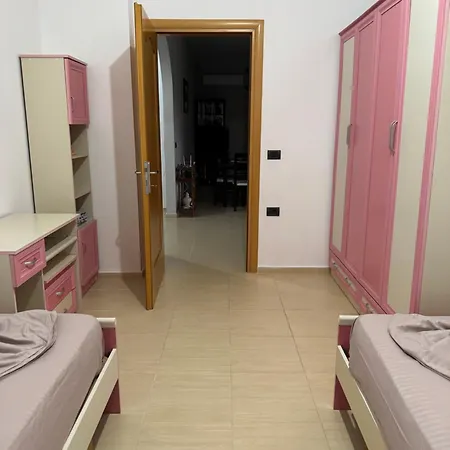 Garden House - Hamallaj